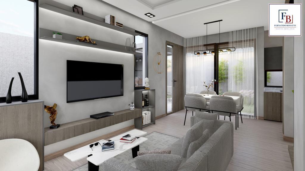 Foto de Terreno CON PROYECTO, imagen 3
