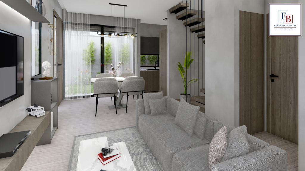 Foto de Terreno CON PROYECTO, imagen 5