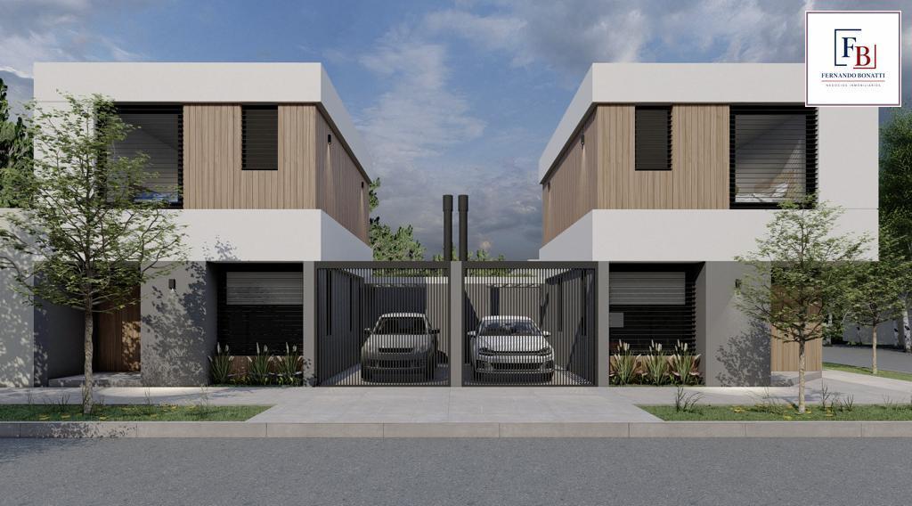 Foto de Terreno CON PROYECTO, imagen 1
