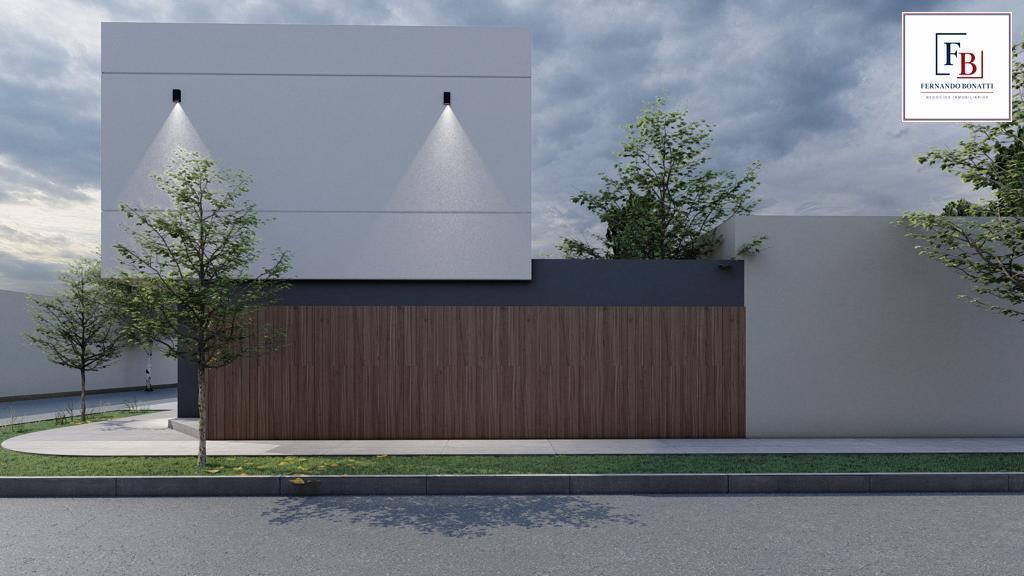 Foto de Terreno CON PROYECTO, imagen 2