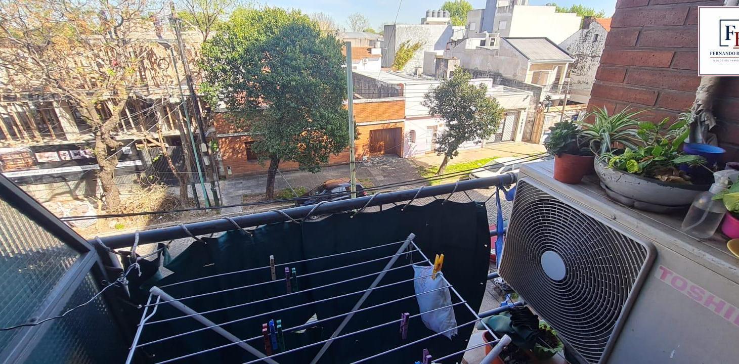 Foto de Departamento 2 AMBIENTES, imagen 3