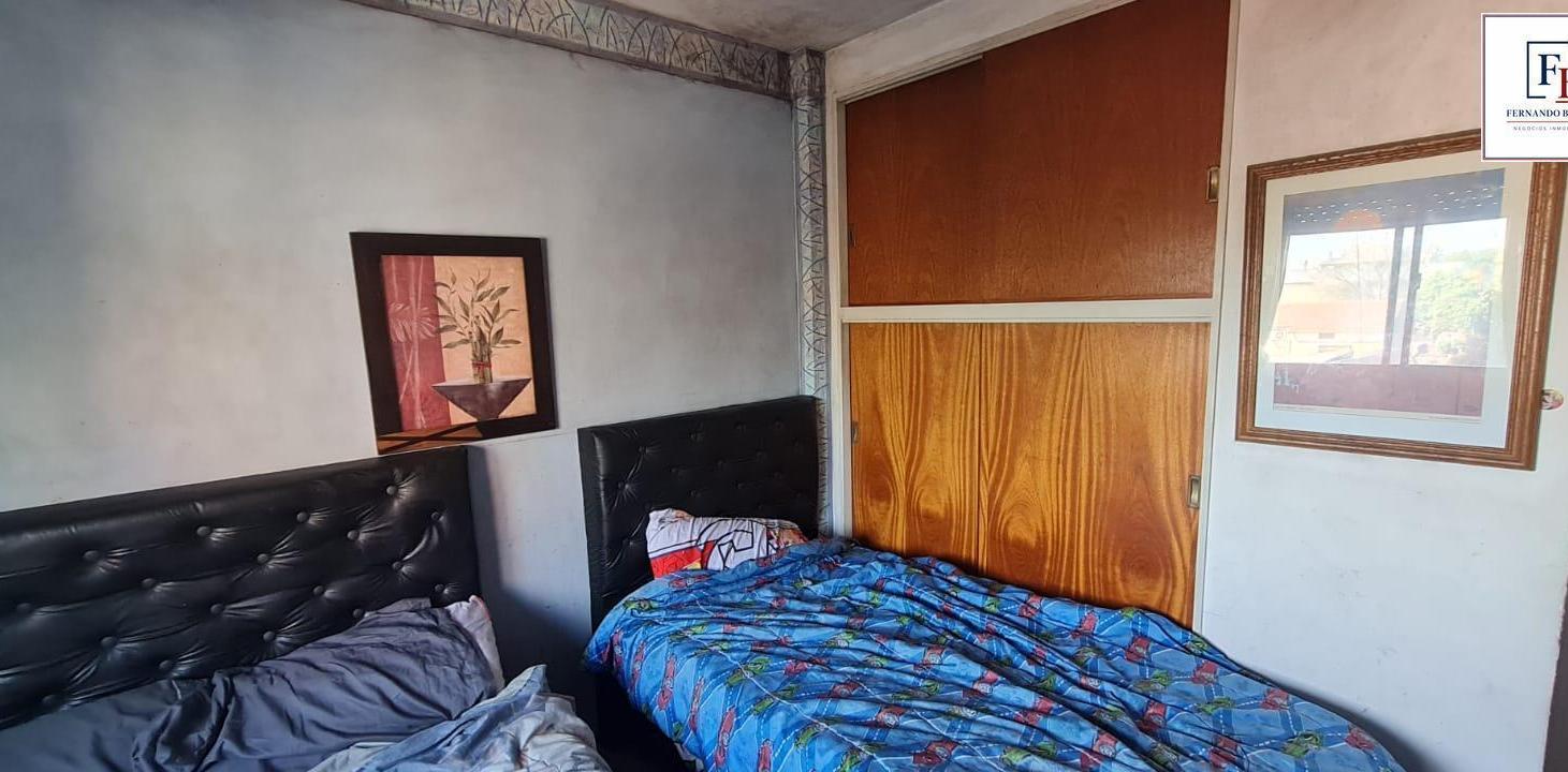 Foto de Departamento 2 AMBIENTES, imagen 5