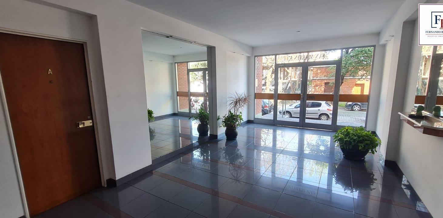 Foto de Departamento 2 AMBIENTES, imagen 4