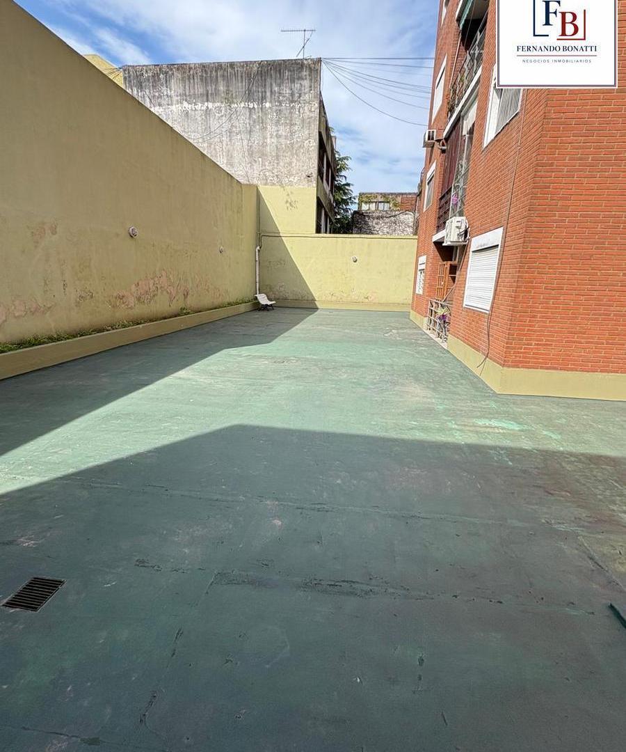 Foto de Departamento 2 AMBIENTES, imagen 2