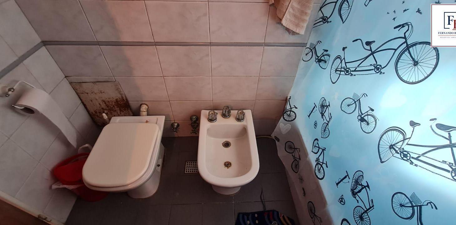 Foto de Departamento 2 AMBIENTES, imagen 1