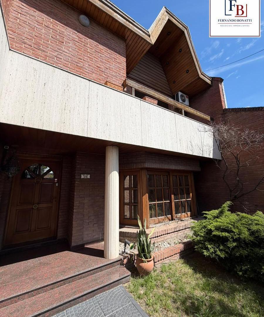 Foto de Casa en Banfield Oeste, imagen 2