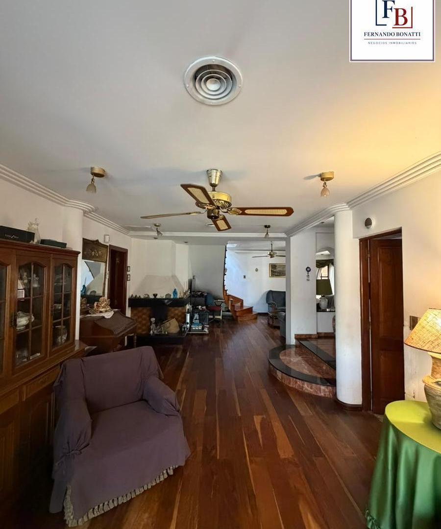 Foto de Casa en Banfield Oeste, imagen 5