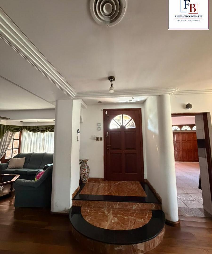 Foto de Casa en Banfield Oeste, imagen 3