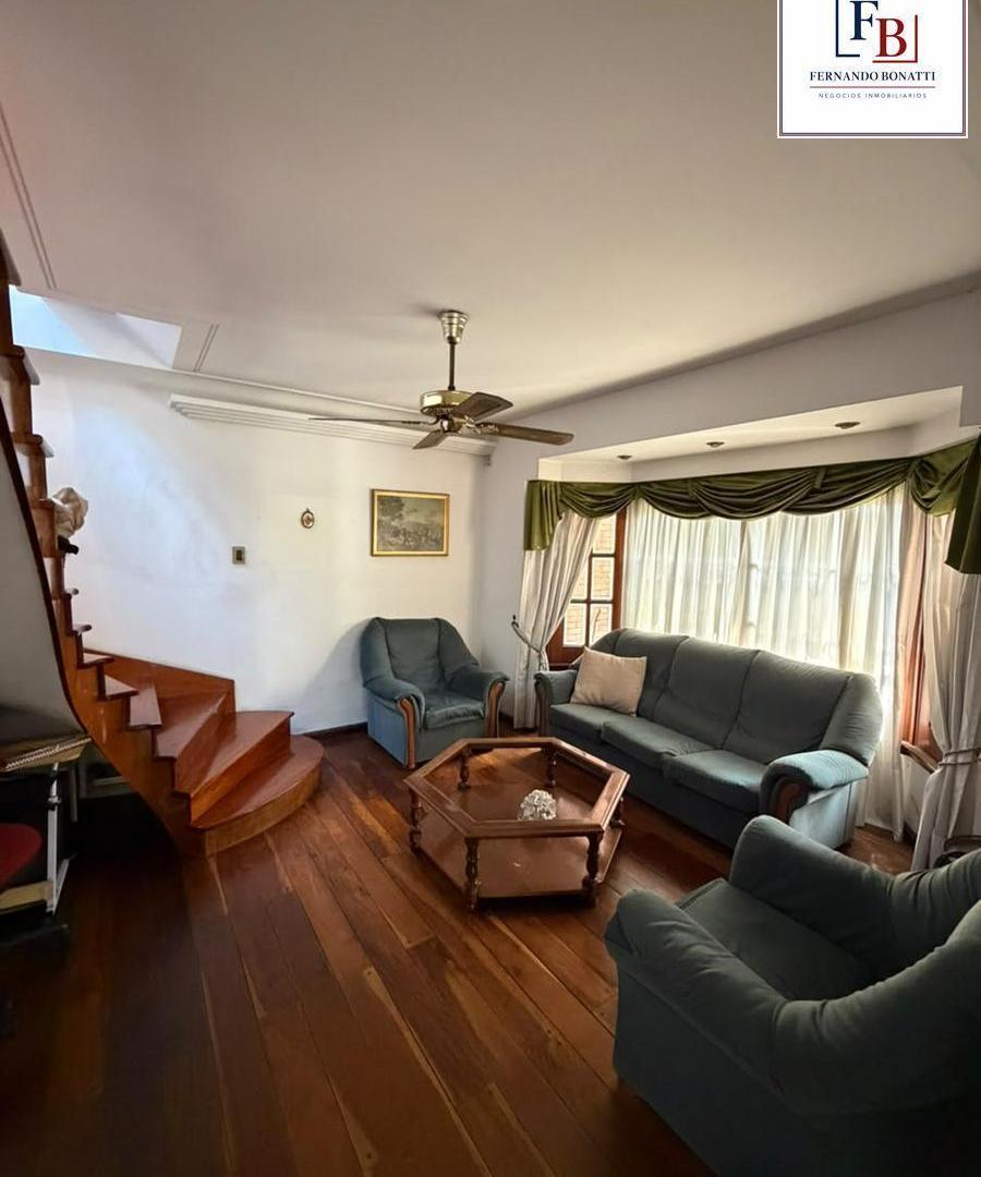 Foto de Casa en Banfield Oeste, imagen 4