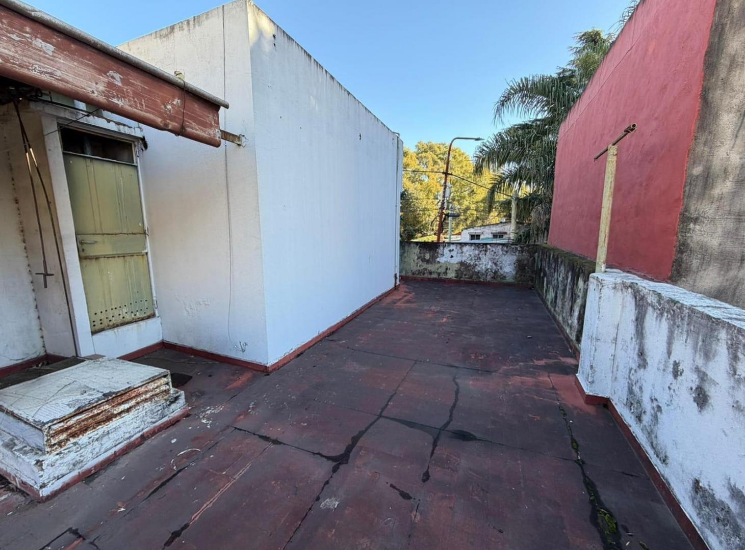 Foto de Venta Casa en Lote Propio con 2 Locales Comerciales en San Pedro 1500, imagen 3