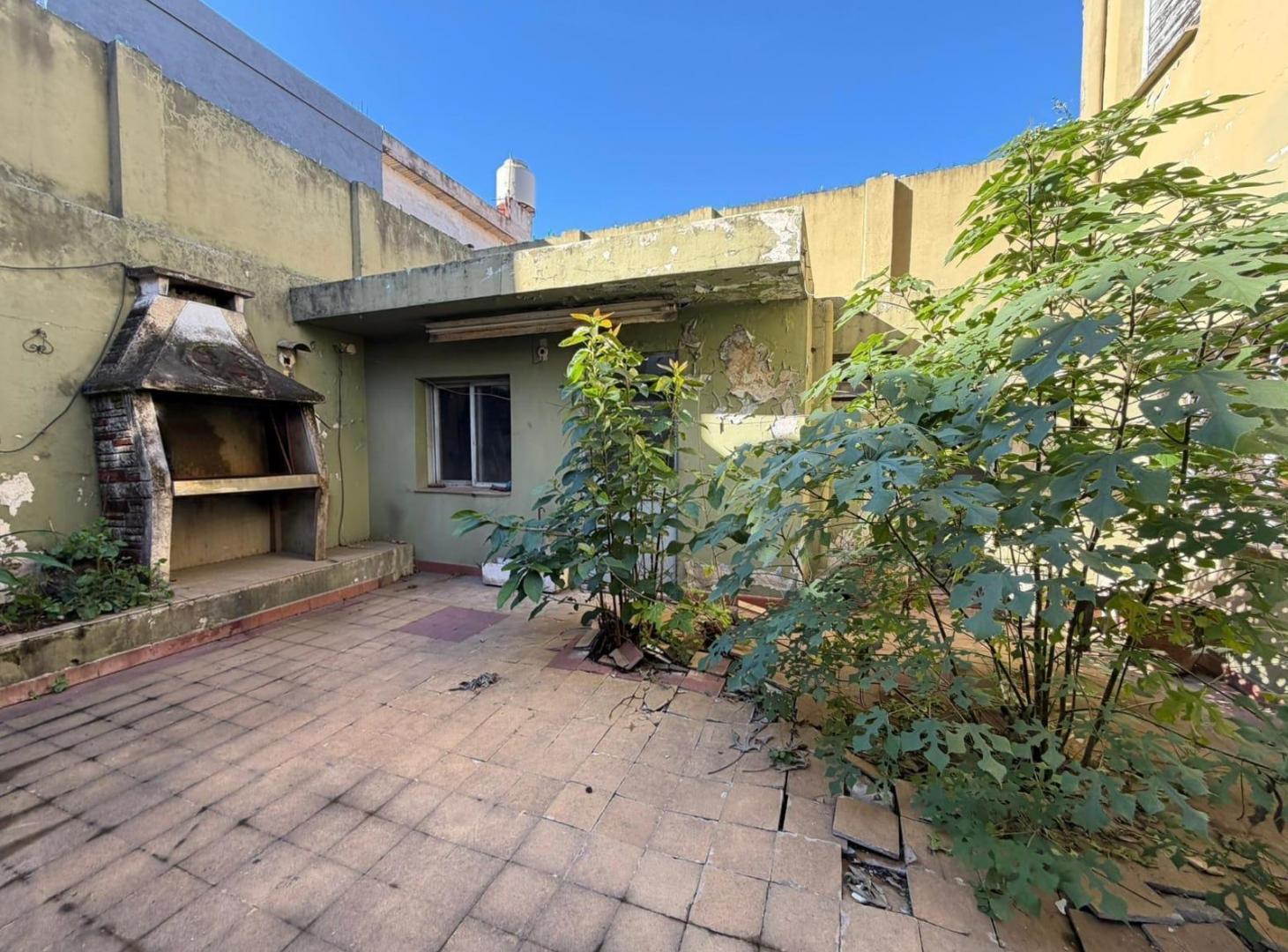 Foto de Venta Casa en Lote Propio con 2 Locales Comerciales en San Pedro 1500, imagen 4