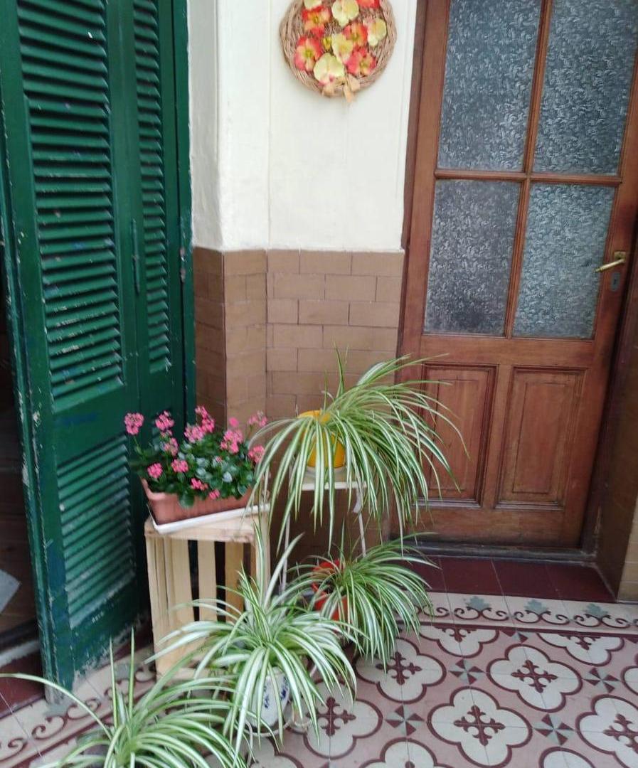 Foto de PH 5 AMBIENTES EN BARRACAS, imagen 2