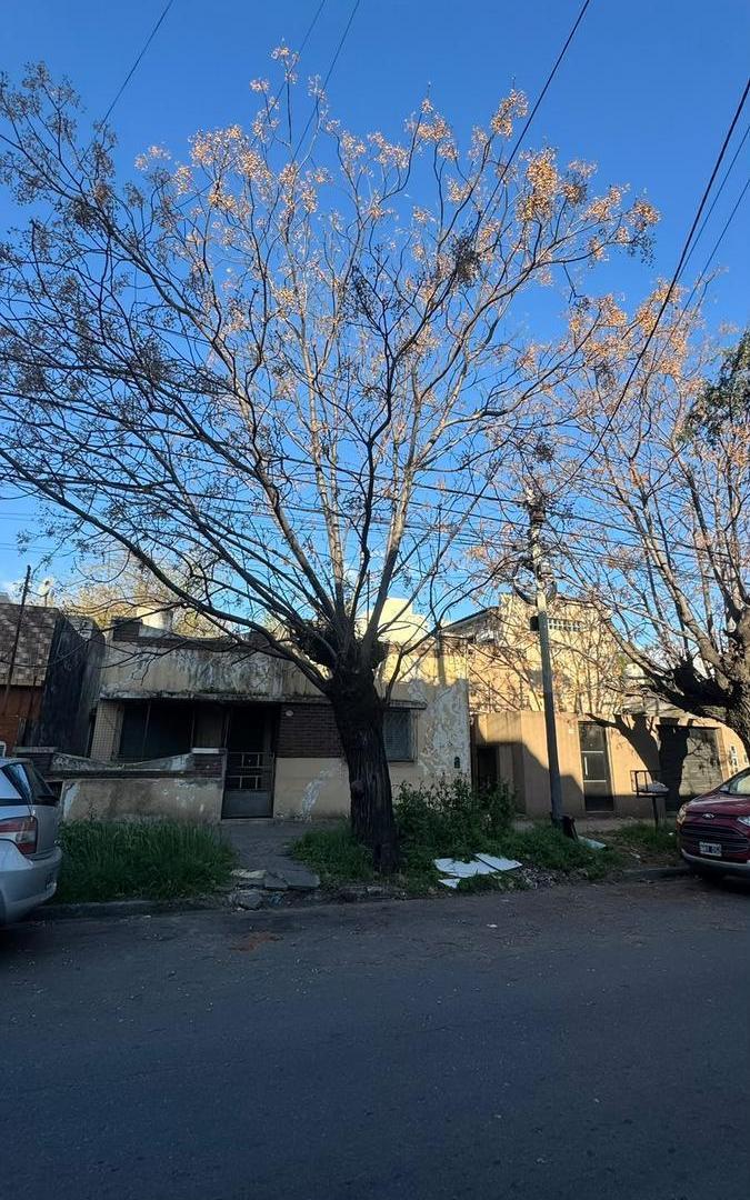 Foto de LOTE 294 M² APTO DESARROLLADOR HORNO 2900 CASEROS, imagen 5