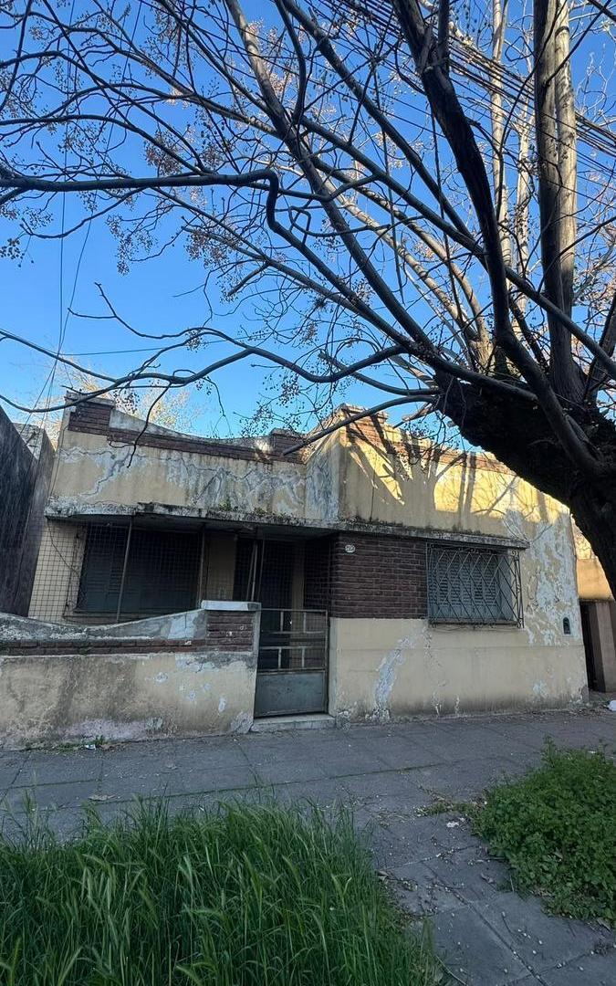 Foto de LOTE 294 M² APTO DESARROLLADOR HORNO 2900 CASEROS, imagen 3
