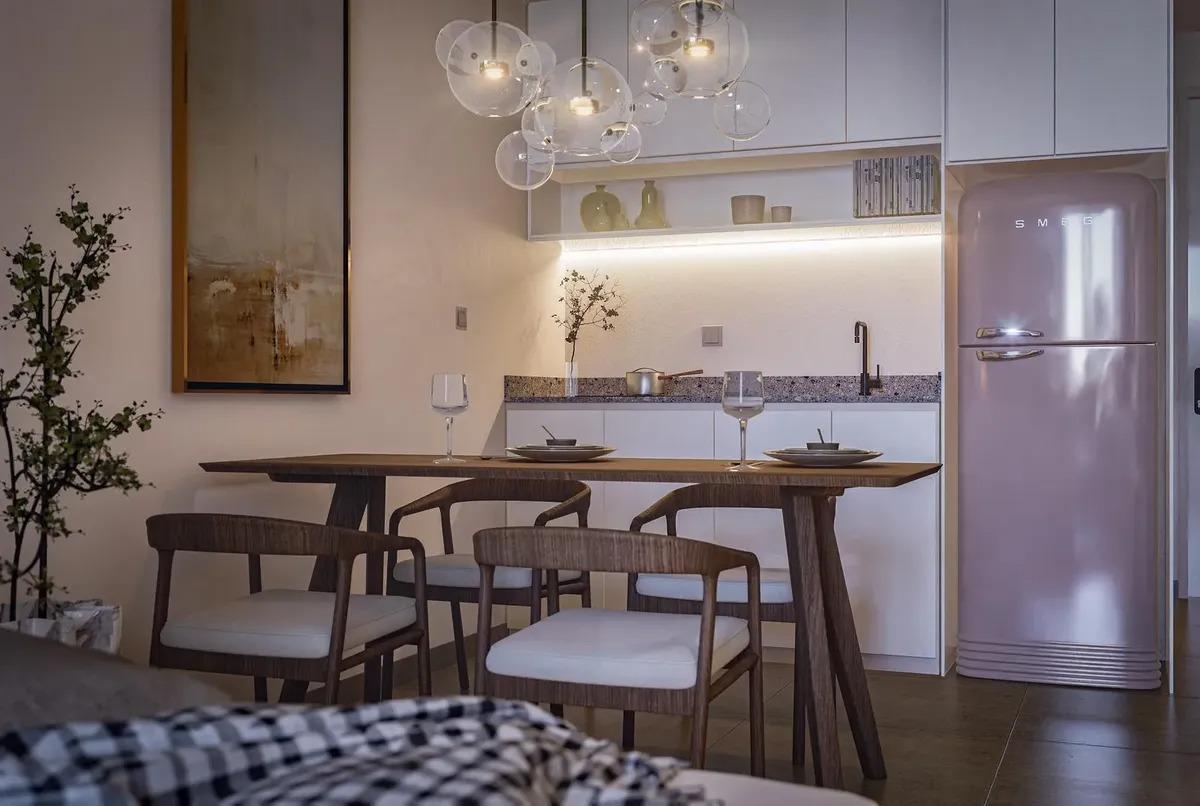 Foto de VENTA MONOAMBIIENTE EN POZO CON AMENITIES EN CABA, imagen 3