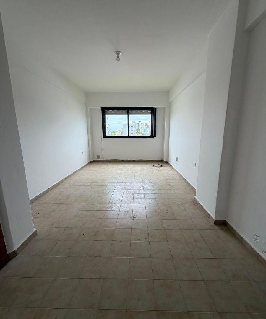 Foto de DEPARTAMENTO DOS DORMITORIOS 61 e/ 11 y 12, imagen 1