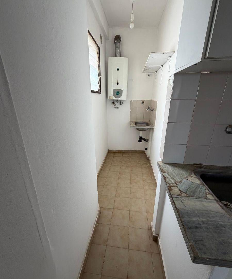 Foto de DEPARTAMENTO DOS DORMITORIOS 61 e/ 11 y 12, imagen 4