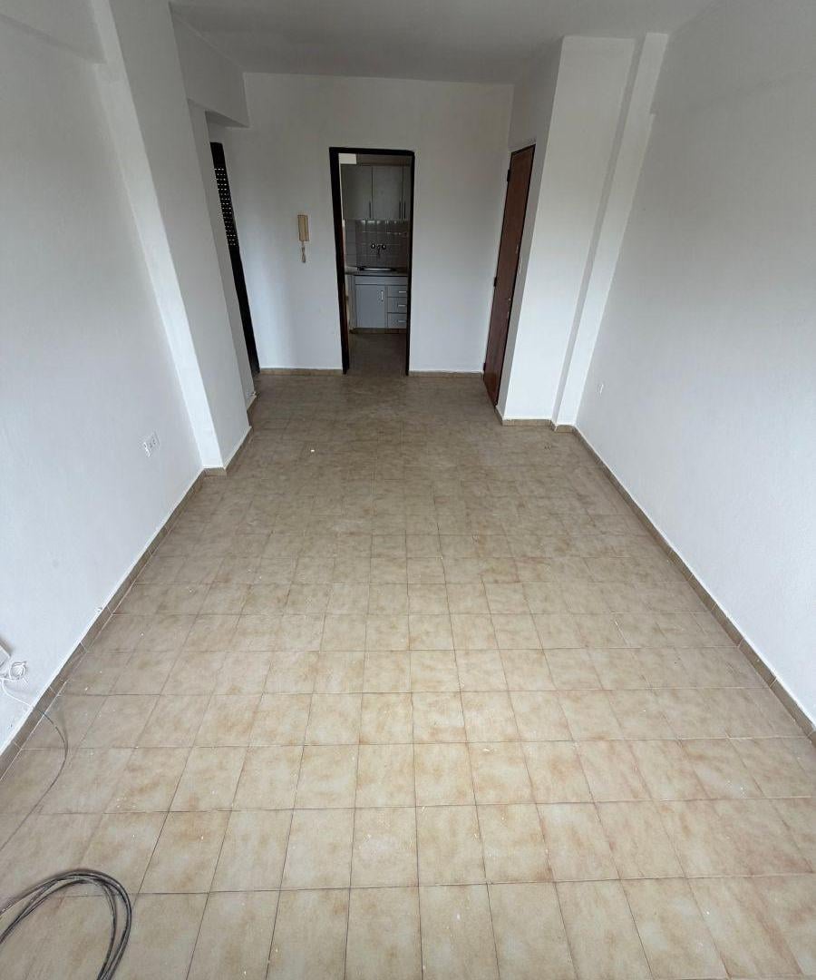 Foto de DEPARTAMENTO DOS DORMITORIOS 61 e/ 11 y 12, imagen 2