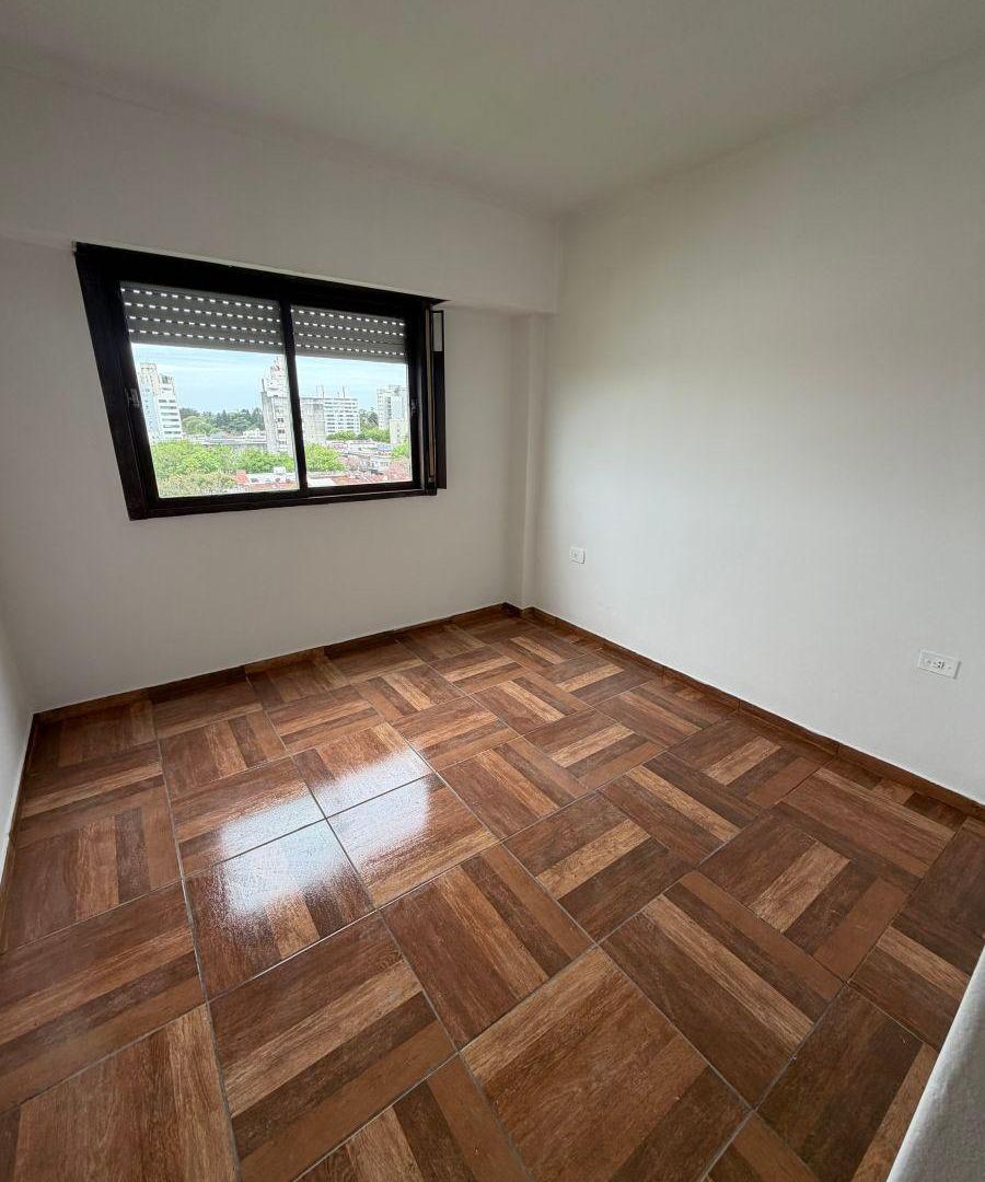 Foto de DEPARTAMENTO DOS DORMITORIOS 61 e/ 11 y 12, imagen 5