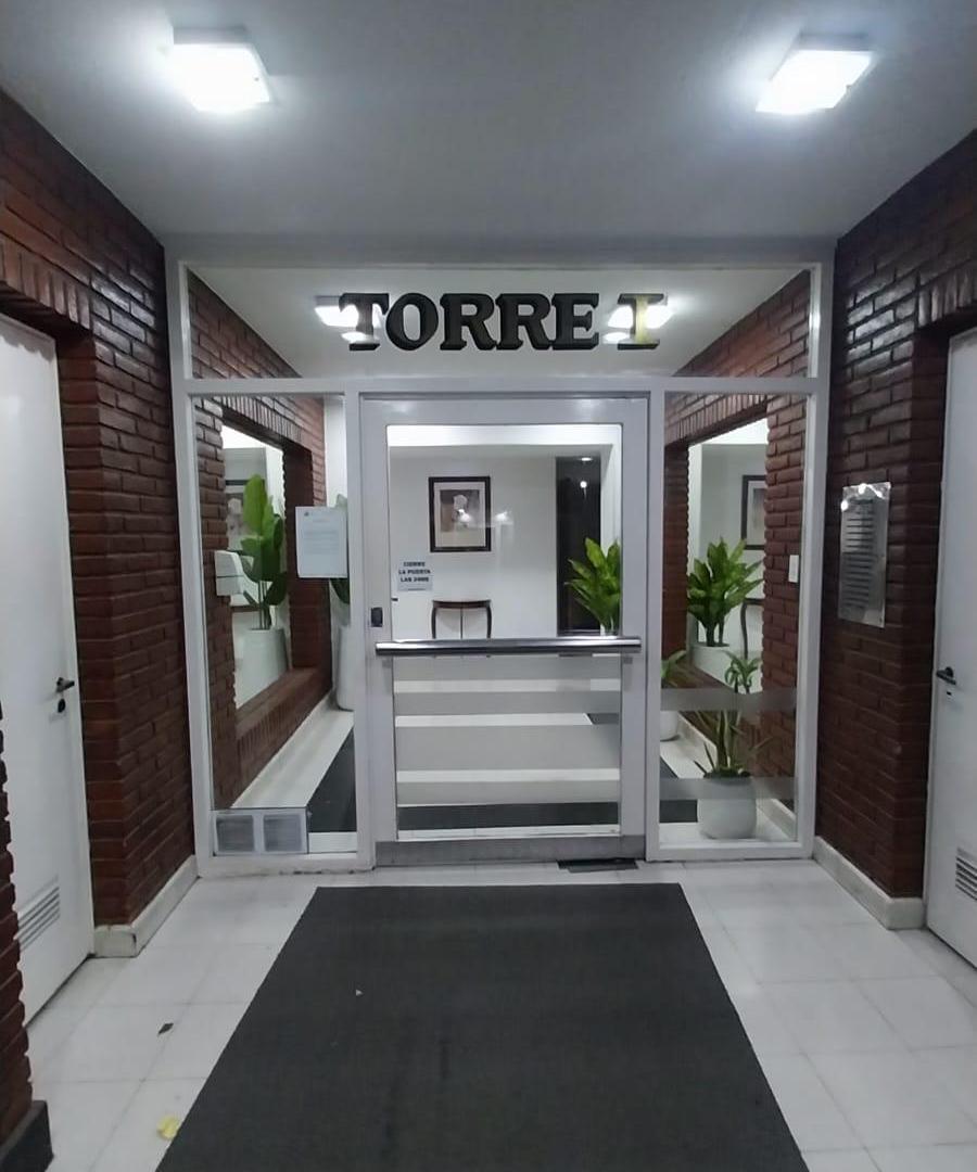 Foto de Departamento 2 Ambientes, imagen 5