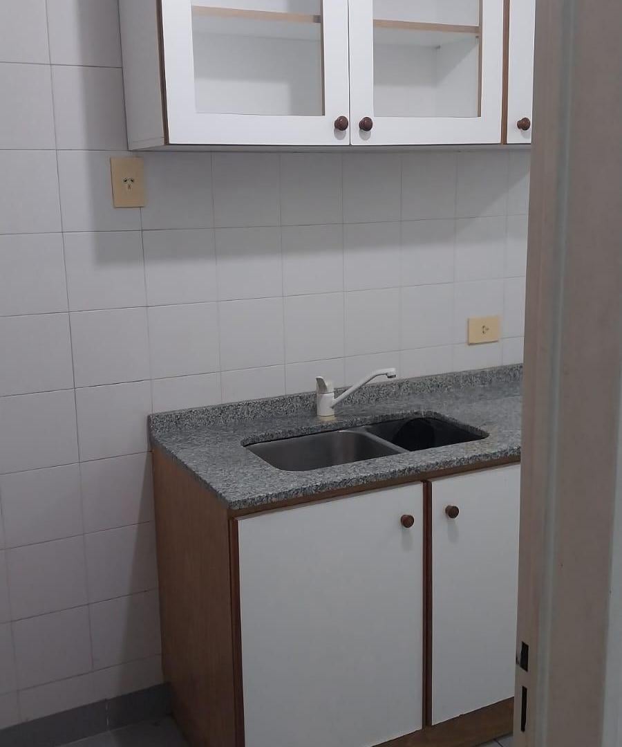 Foto de Departamento 2 Ambientes, imagen 3