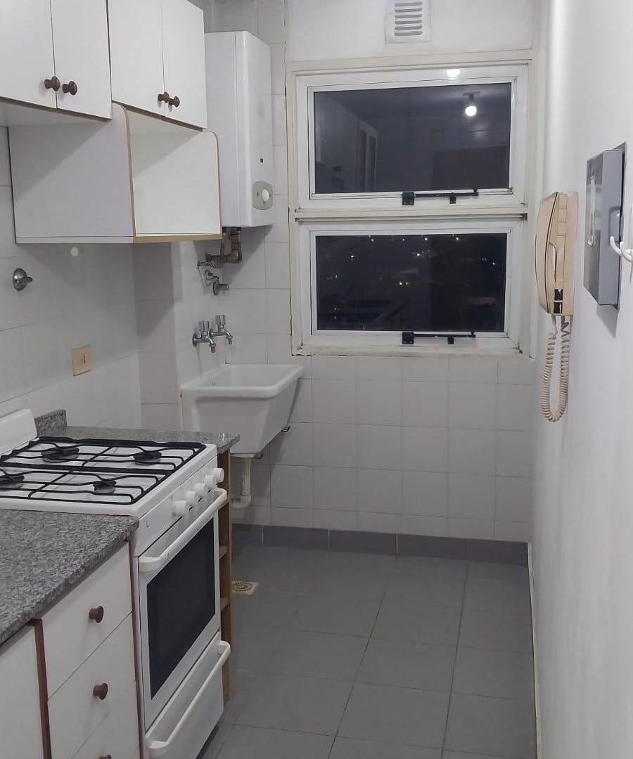 Foto de Departamento 2 Ambientes, imagen 1