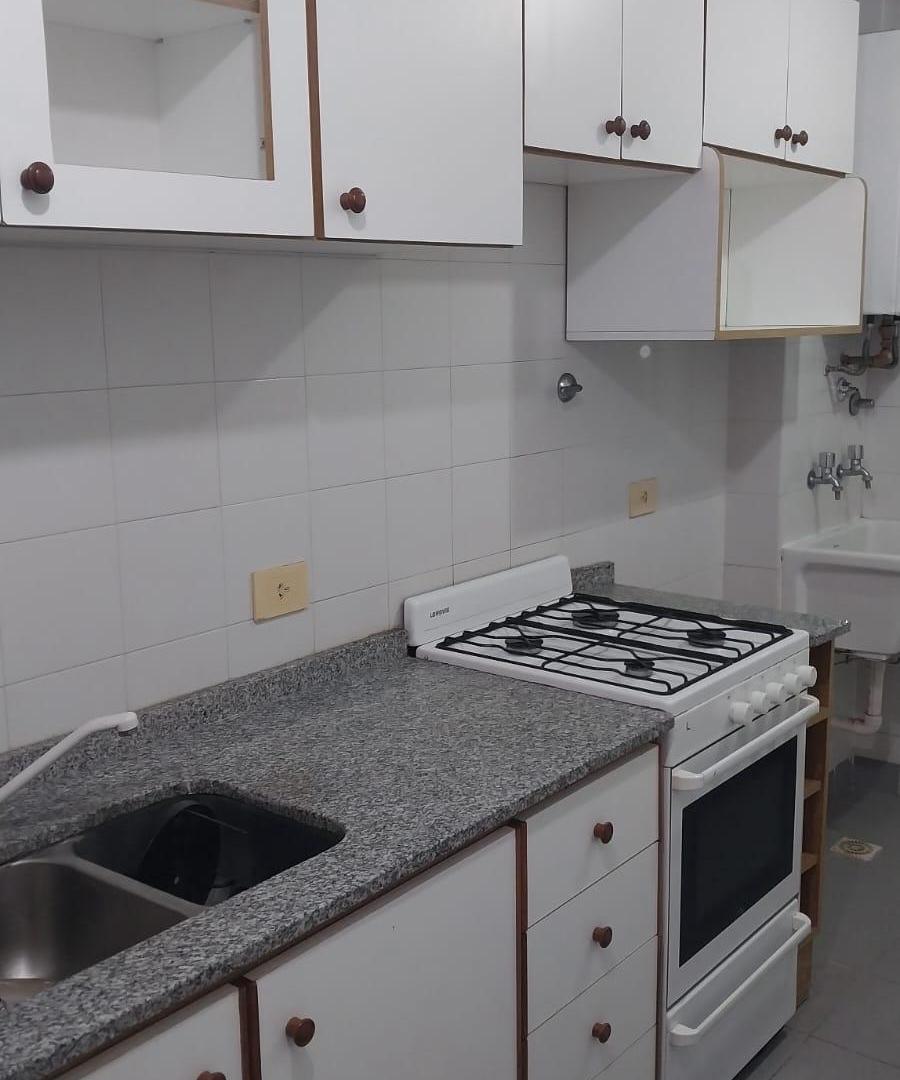Foto de Departamento 2 Ambientes, imagen 2