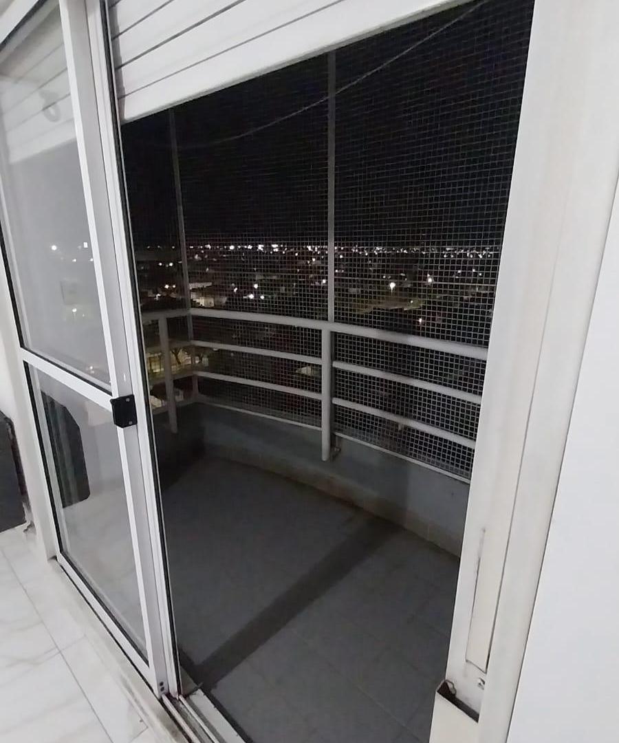 Foto de Departamento 2 Ambientes, imagen 4