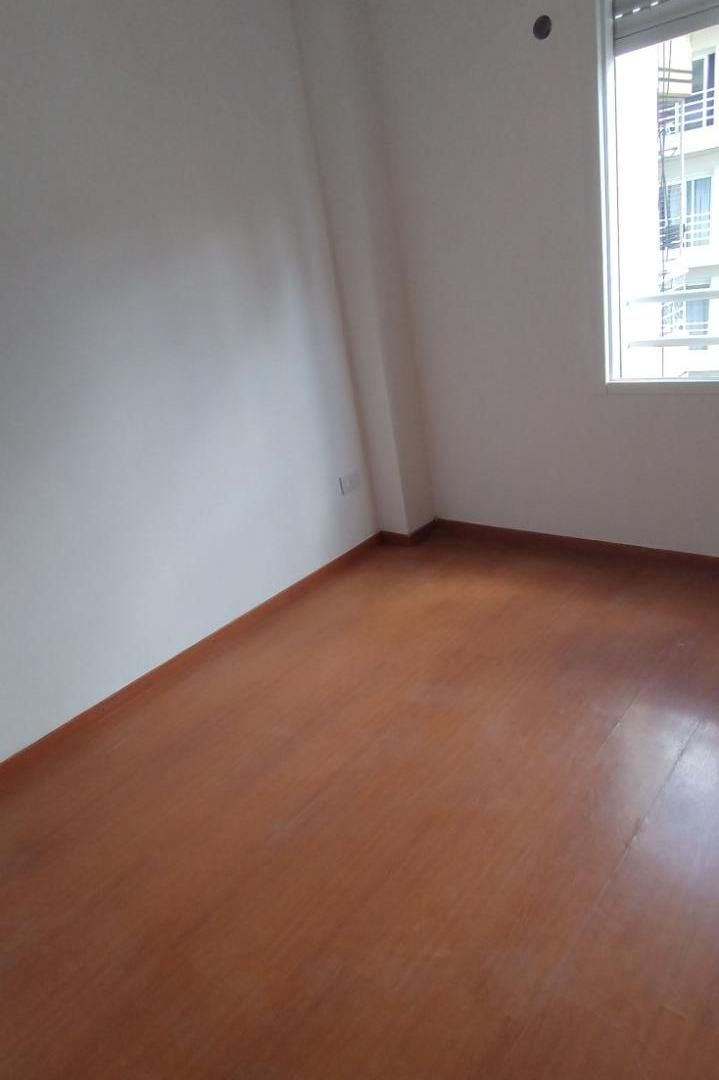 Foto de Dpto 9° piso con balcon, imagen 1