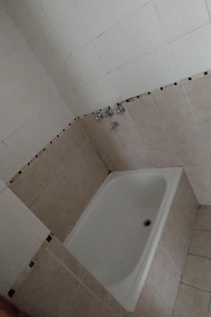 Foto de Dpto 9° piso con balcon, imagen 5