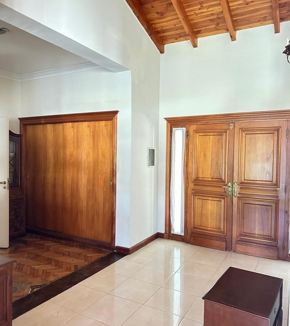 Foto de RESIDENCIA PREMIUM EN VENTA - Luján Centro, imagen 3