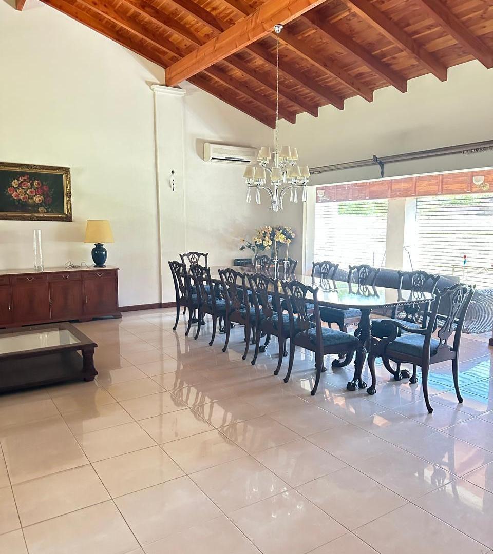Foto de RESIDENCIA PREMIUM EN VENTA - Luján Centro, imagen 5