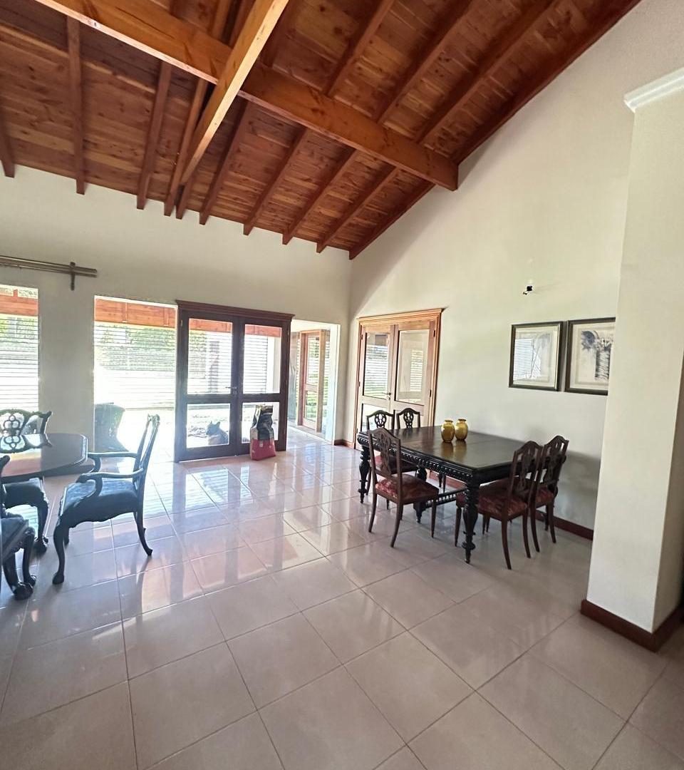 Foto de RESIDENCIA PREMIUM EN VENTA - Luján Centro, imagen 4