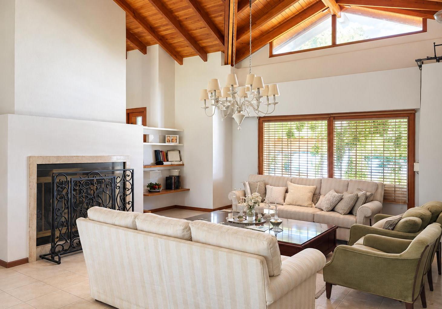 Foto de RESIDENCIA PREMIUM EN VENTA - Luján Centro, imagen 1