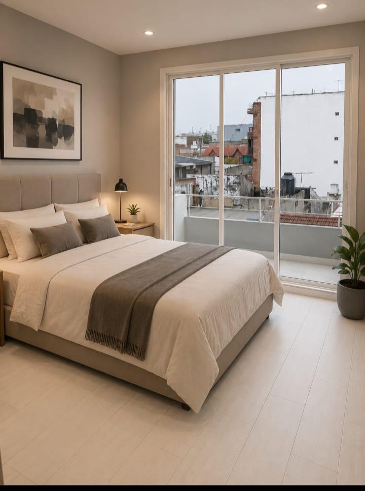 Foto de KUC desarrollo inmobiliario, imagen 3
