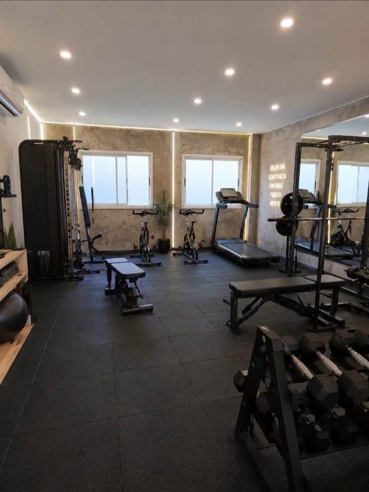 Foto de KUC desarrollo inmobiliario, imagen 2