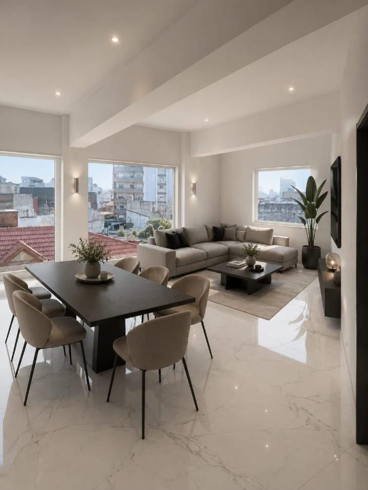 Foto de KUC desarrollo inmobiliario, imagen 1