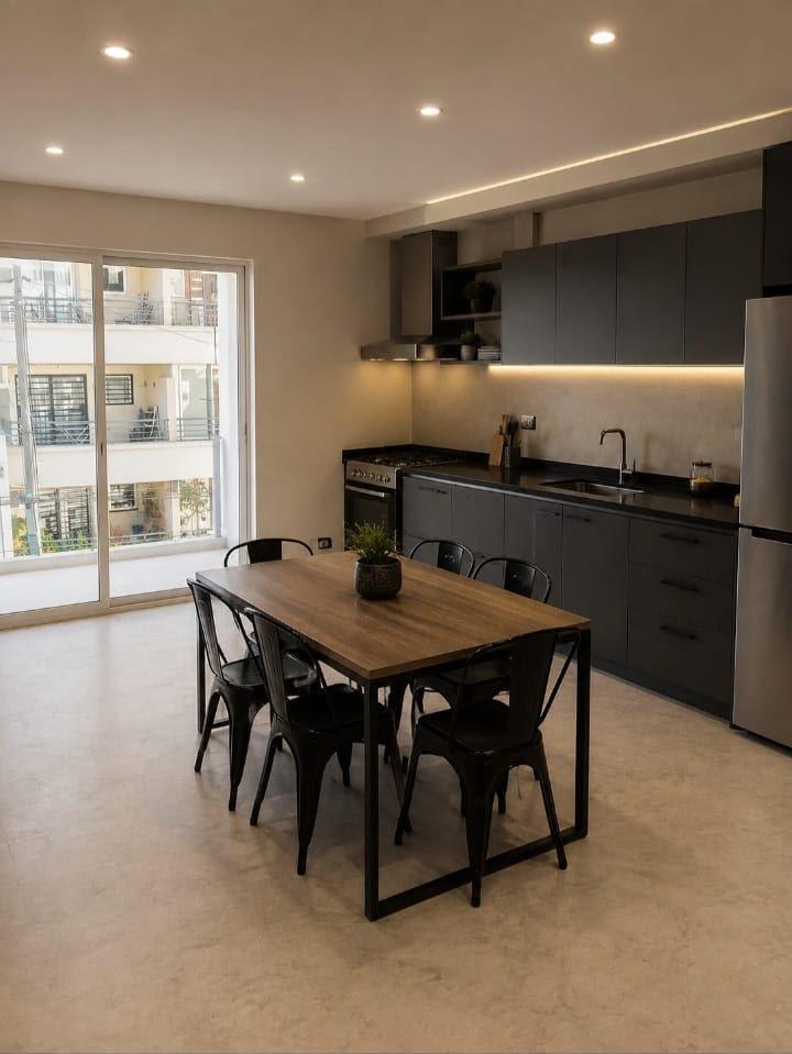 Foto de KUC desarrollo inmobiliario, imagen 5