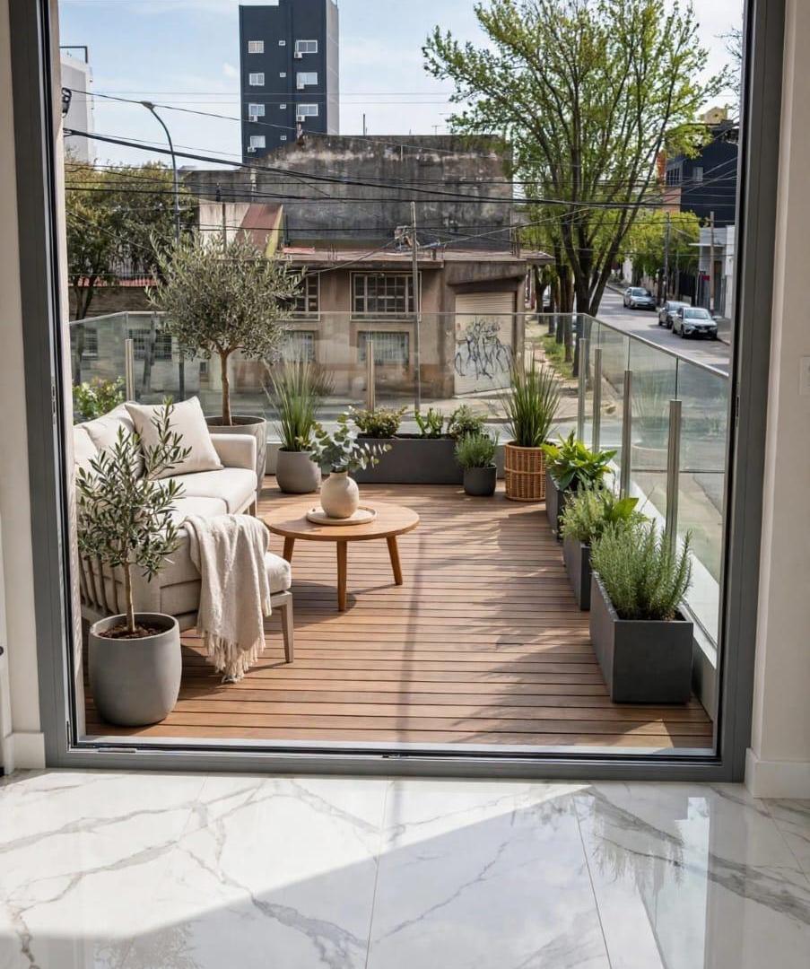 Foto de KUC desarrollo inmobiliario, imagen 4