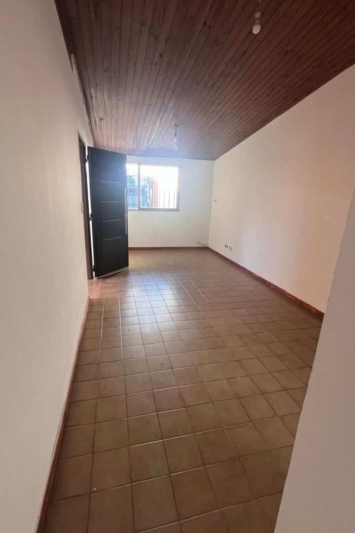 Foto de CASA EN VENTA, imagen 5
