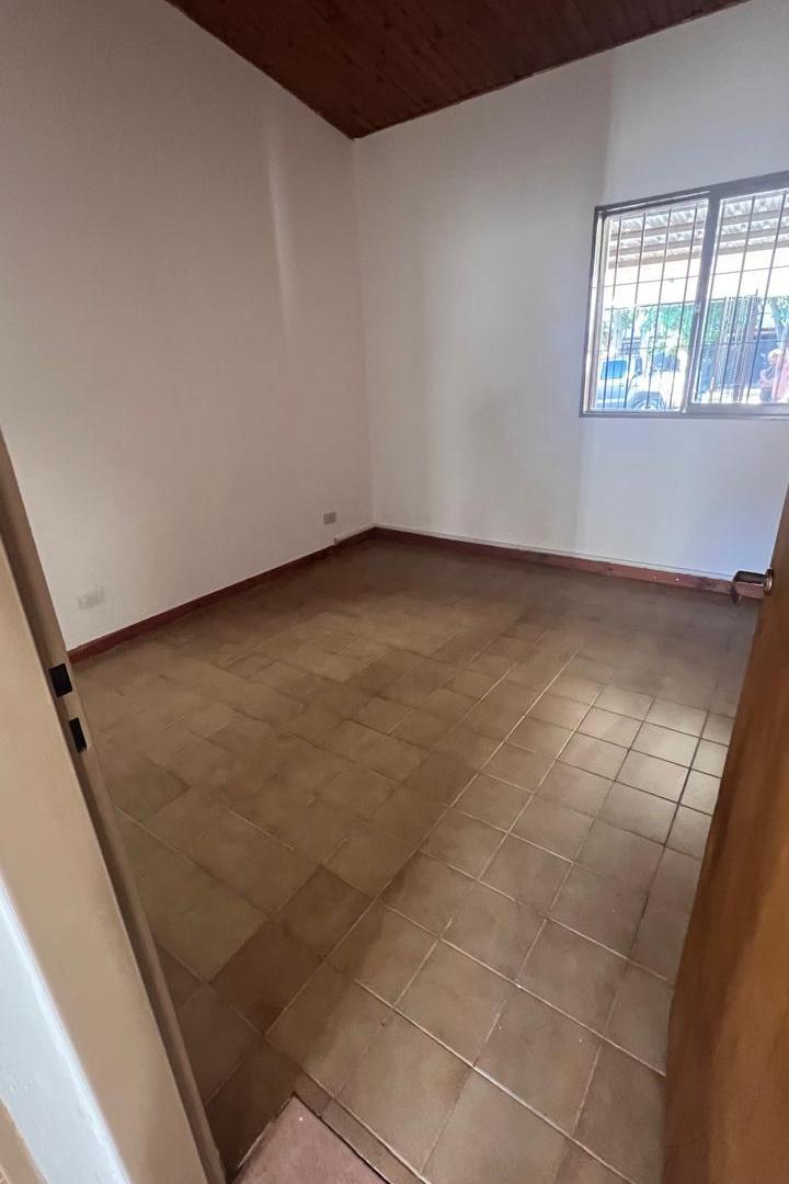 Foto de CASA EN VENTA, imagen 4