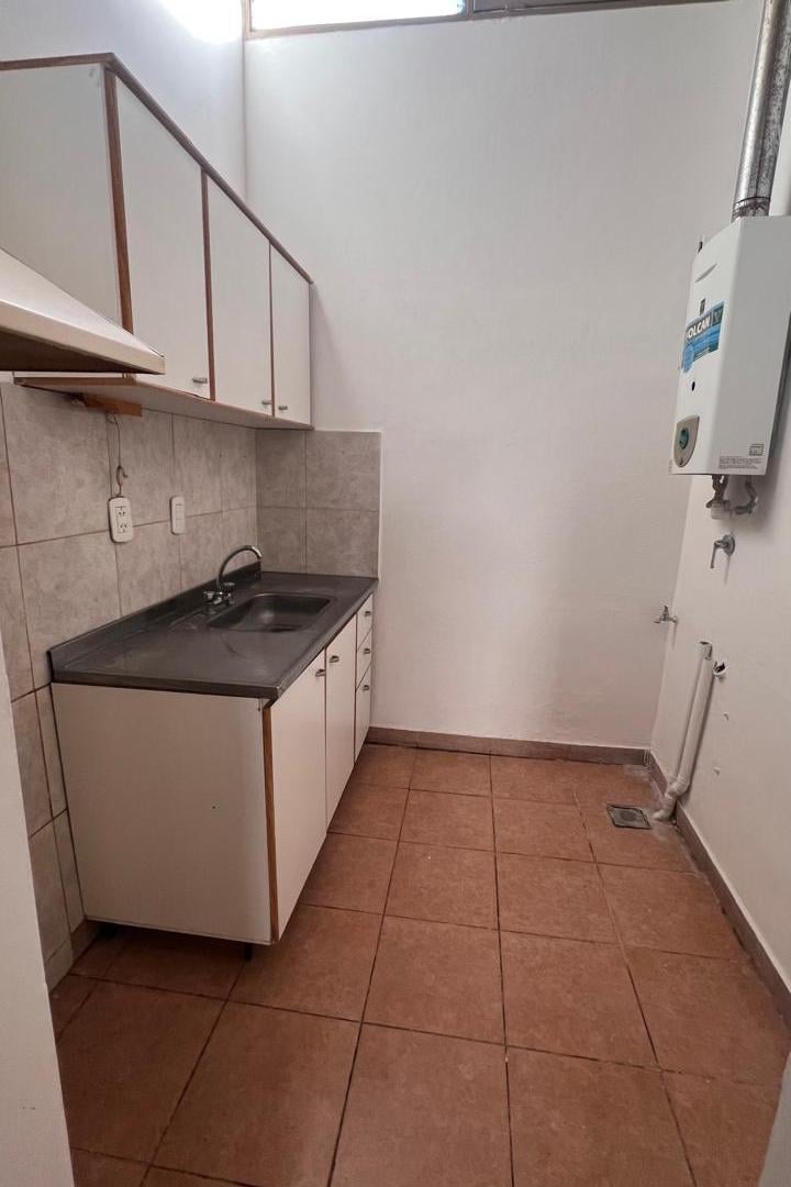 Foto de CASA EN VENTA, imagen 3