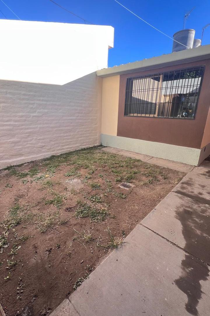 Foto de CASA EN VENTA, imagen 2