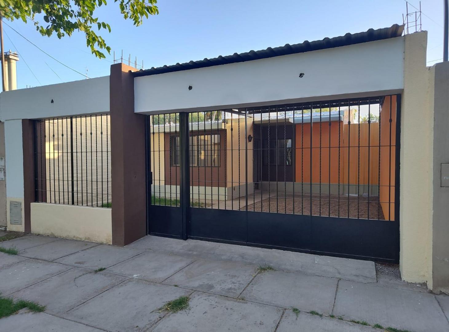 Foto de CASA EN VENTA, imagen 1