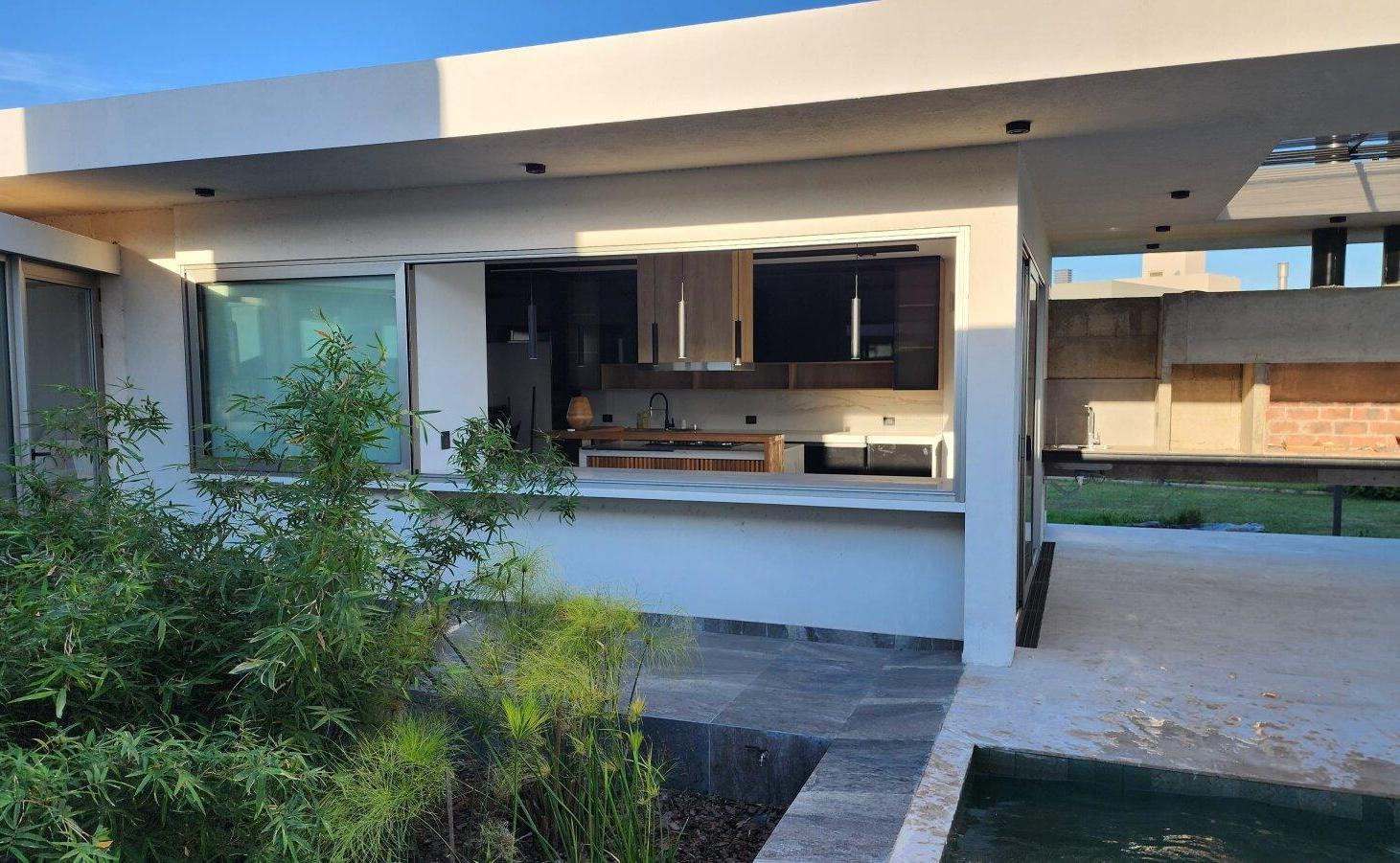 Foto de Casa en La Cascada Country Golf en venta, imagen 4