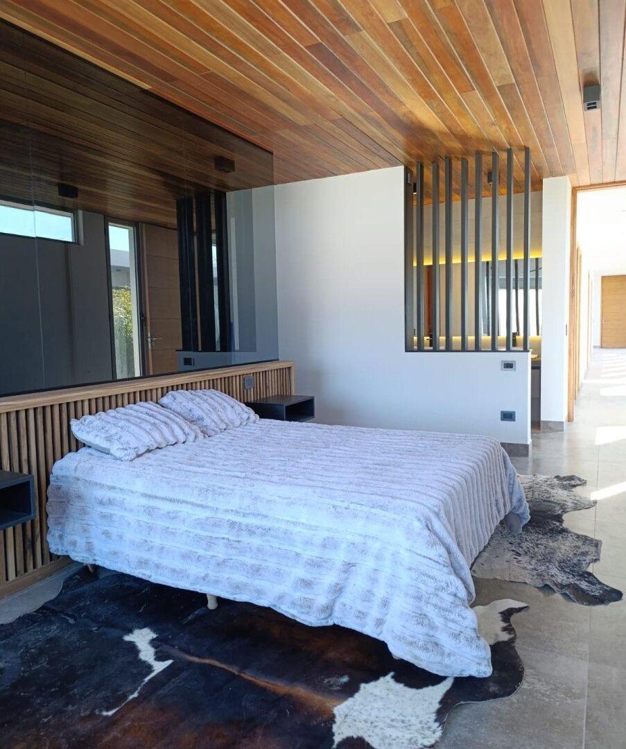 Foto de Casa en La Cascada Country Golf en venta, imagen 5