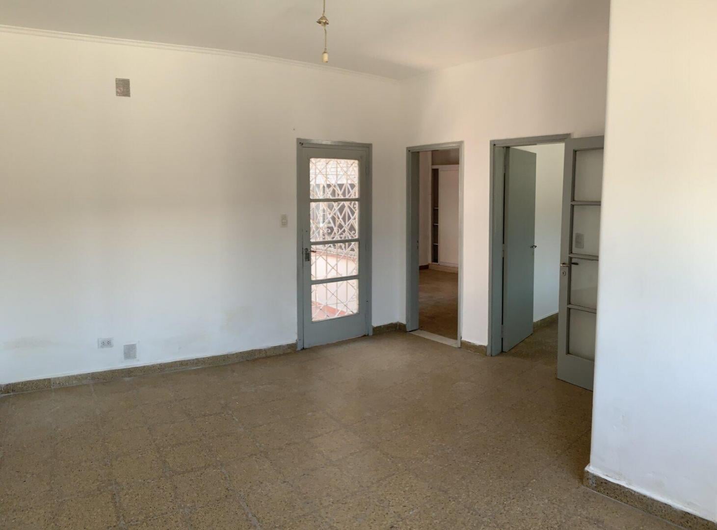Foto de CASA EN VENTA 2 DORM, imagen 4