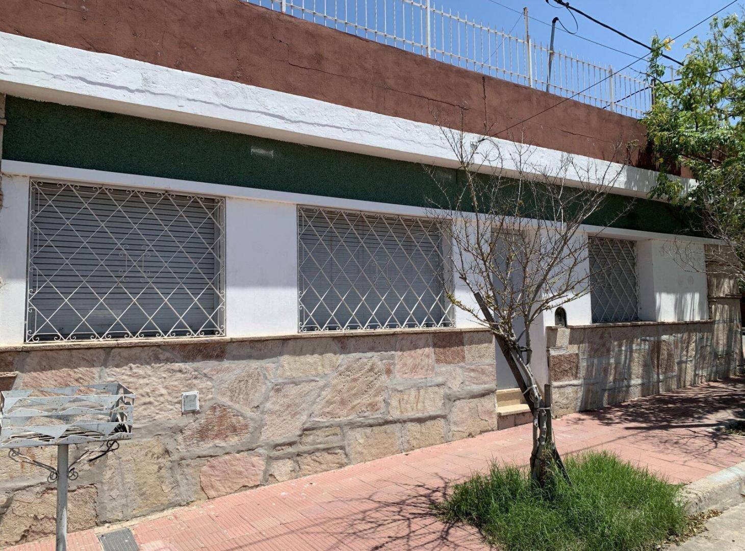 Foto de CASA EN VENTA 2 DORM, imagen 3