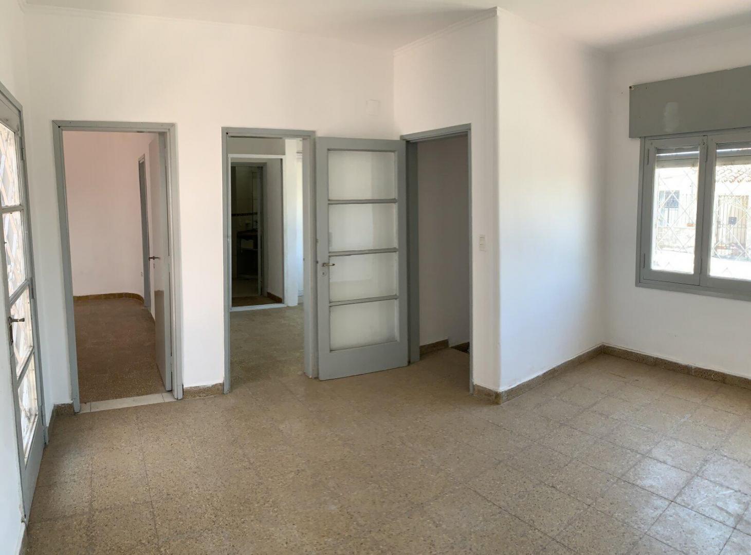 Foto de CASA EN VENTA 2 DORM, imagen 2