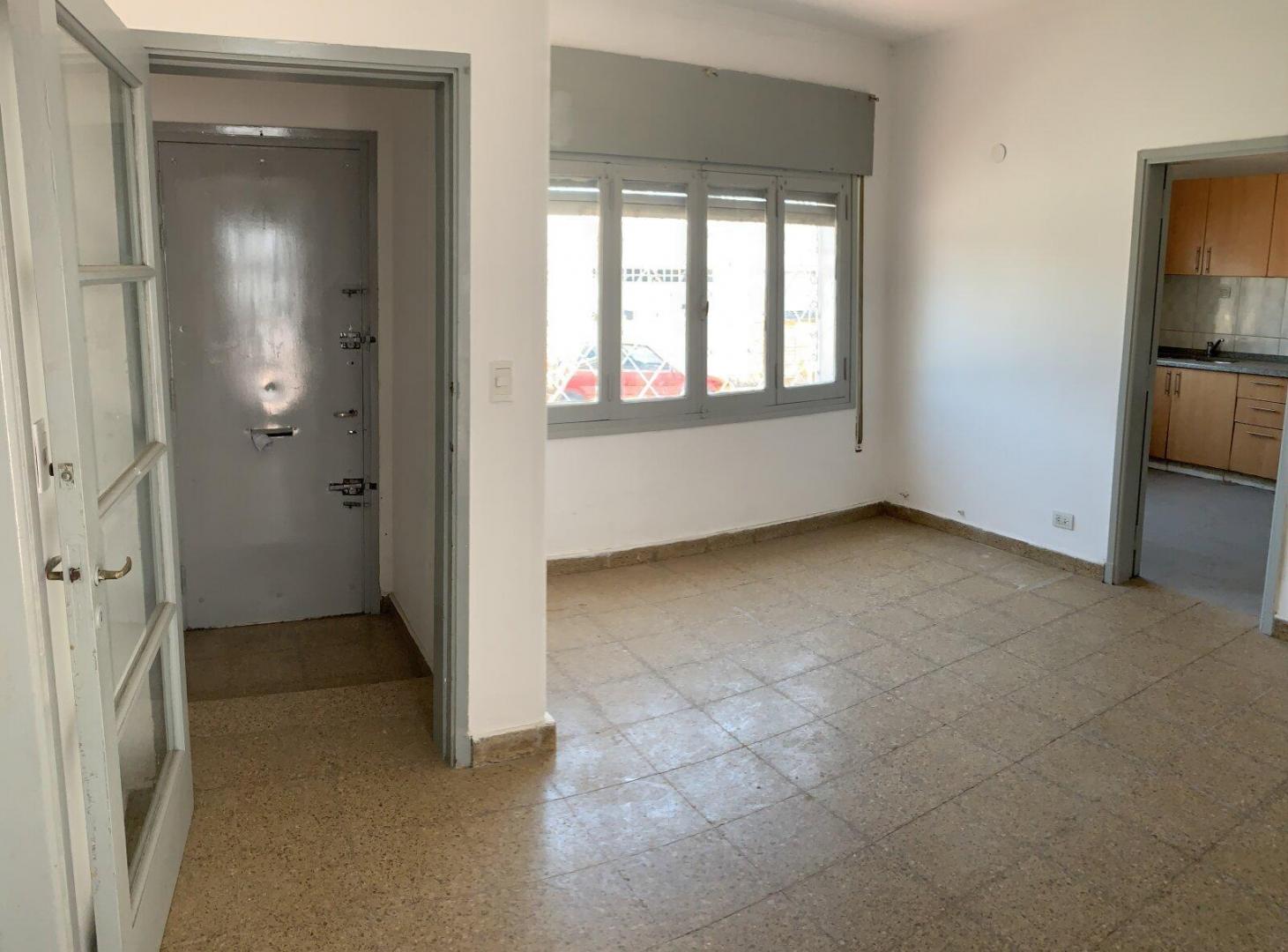 Foto de CASA EN VENTA 2 DORM, imagen 1
